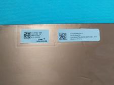 Матриця LCD до ноутбука Gigabyte Aero 5 KE4 №2